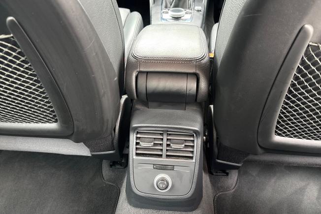 AUDI A3 Photo 28
