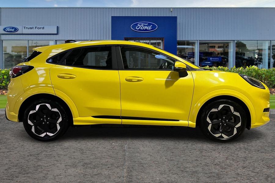 Ford PUMA Photo autoimg-5ec76d204128d4aa189f3079d0c015a4ccb984ea.jpg