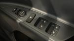 Kia Stonic Photo 19