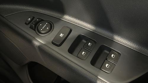 Kia Stonic Photo autoimg-5ec7927ac1ba4ccd82607c5cbef34bcfdf864d72.jpg