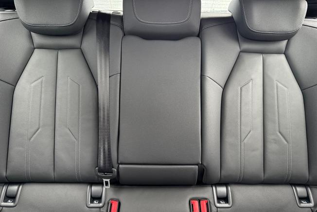 Audi A3 Photo 45