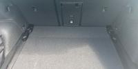 Volkswagen Golf Photo 32