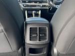 Kia Sportage Photo 29