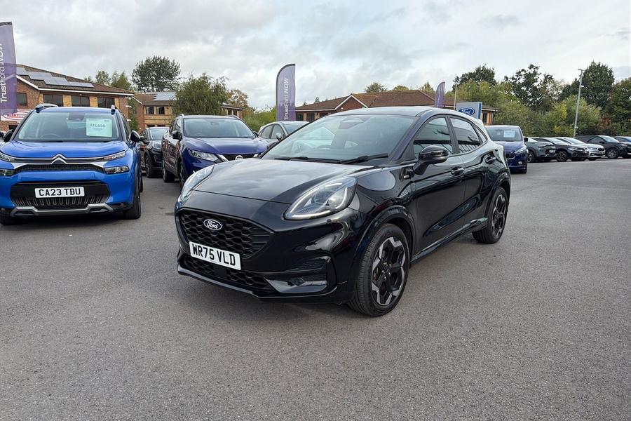 Ford Puma Photo autoimg-5ecb0cdc0b5566bf0e4bf6394f51839b878a6ce1.jpg