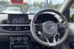 Kia Picanto Photo 17