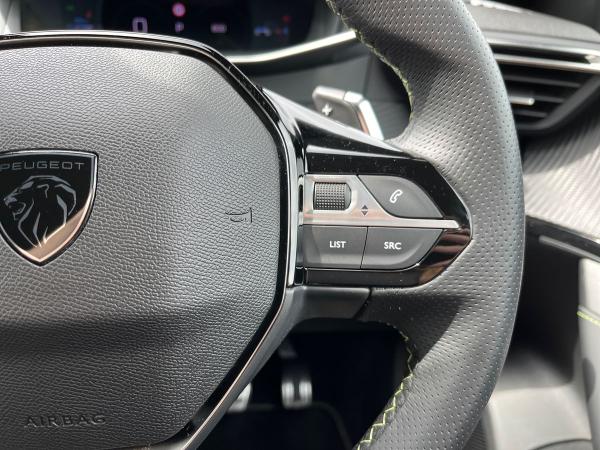 Peugeot 2008 Photo autoimg-5ece7f813e298f0038bf8c51645ac81812918014.jpg