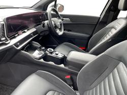 Kia Sportage Photo 2
