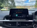 Kia Picanto Photo 13