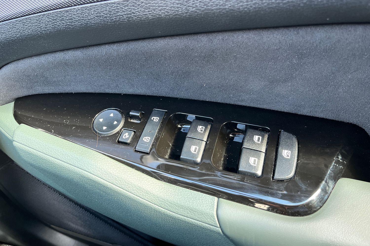 Kia SPORTAGE Photo 15