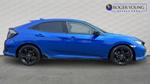 Honda Civic Photo 4