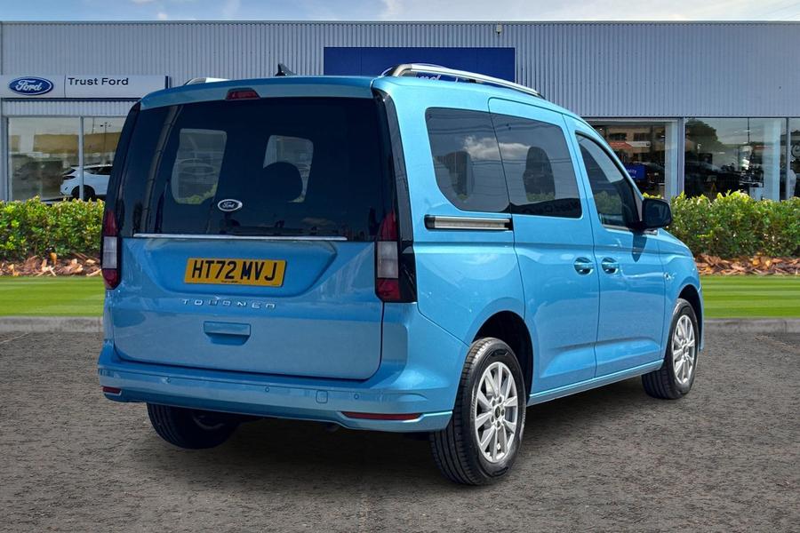 Ford TOURNEO CONNECT Photo autoimg-5ed079e6d0c05f936f7726f6b9f83c41f8935c19.jpg