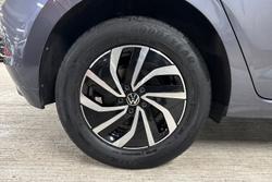Volkswagen Polo Photo 5