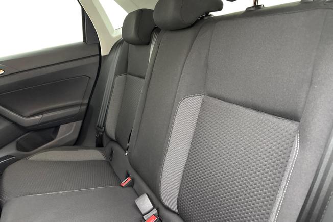 Volkswagen Polo Photo 9