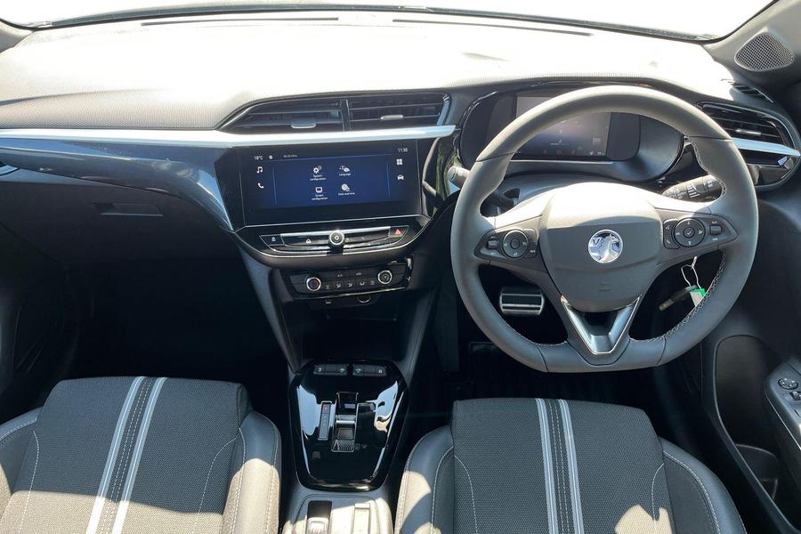 Vauxhall CORSA Photo autoimg-5ed265534ca6025add14f7624473310a2018d919.jpg