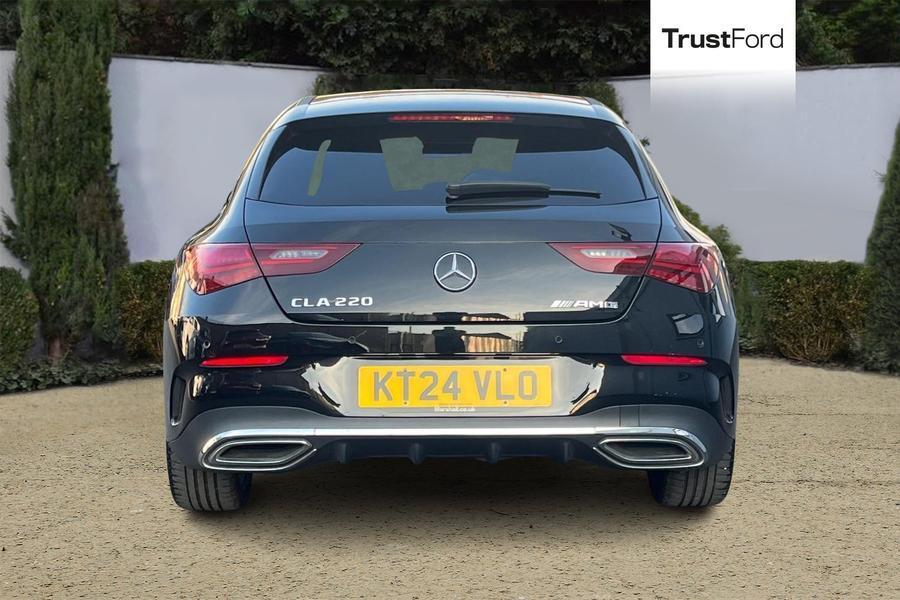 Mercedes-Benz CLA Photo autoimg-5ed2fe5ebcd5aea59e62752315867f3c5c6570ac.jpg