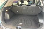 Kia Sportage Photo 25