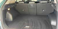 Kia Sportage Photo 25
