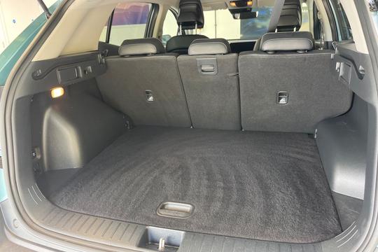 Kia Sportage Photo autoimg-5ed38691df09a88759563680748bb5db48bb2278.jpg