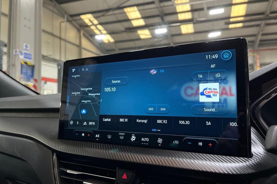 Ford KUGA Photo autoimg-5ed39be2ff2d4a16082d54f18749fcd613dc35b9.jpg