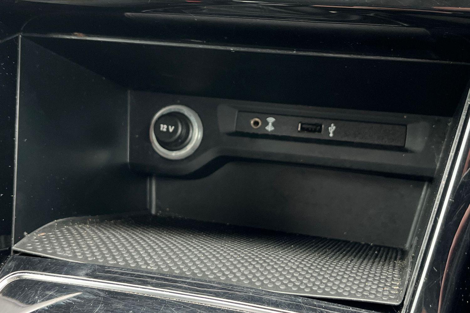 Volkswagen TOURAN Photo 34