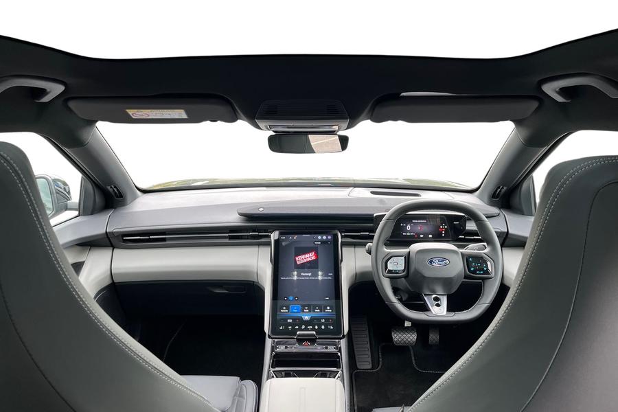 Ford CAPRI Photo autoimg-5ed46b8c19b39ea3dacc59de98e597fc0dd6e04b.jpg