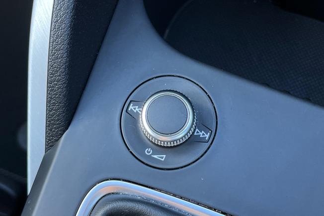 Audi Q2 Photo 36