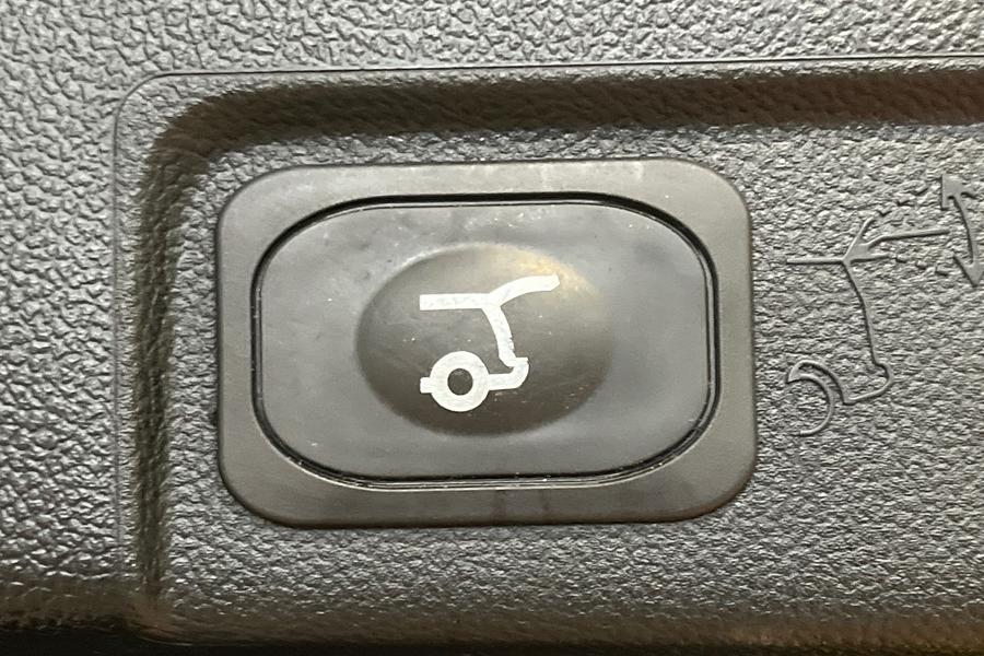 Ford Puma Gen-E Photo autoimg-5ed4f48905ca69c9c2ba44458c58d504db755992.jpg