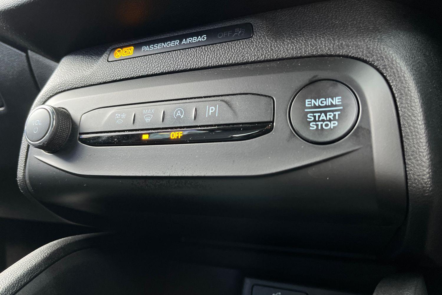 Ford Focus Photo 31