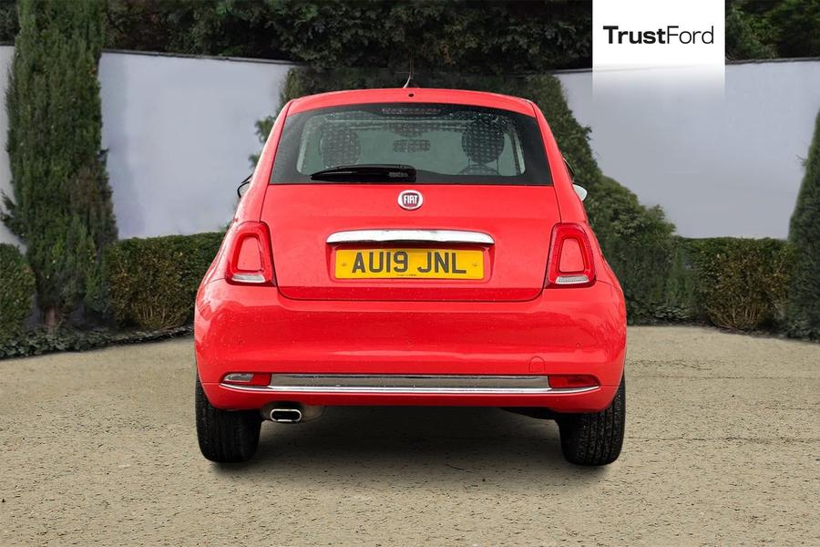 Fiat 500 Photo autoimg-5ed56a987f3424f7d85a3b618d31d63c6366bbec.jpg
