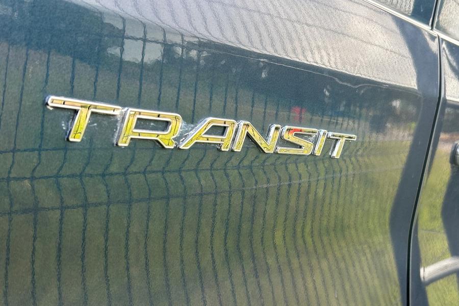 Ford TRANSIT Photo autoimg-5ed57398debbb98ccba9810a3eef5c933460e8ce.jpg
