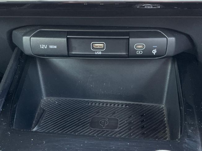 KIA Niro Photo 43