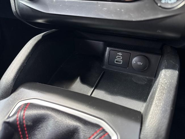FORD Focus Photo 41