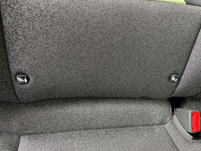 KIA EV2 Photo 35