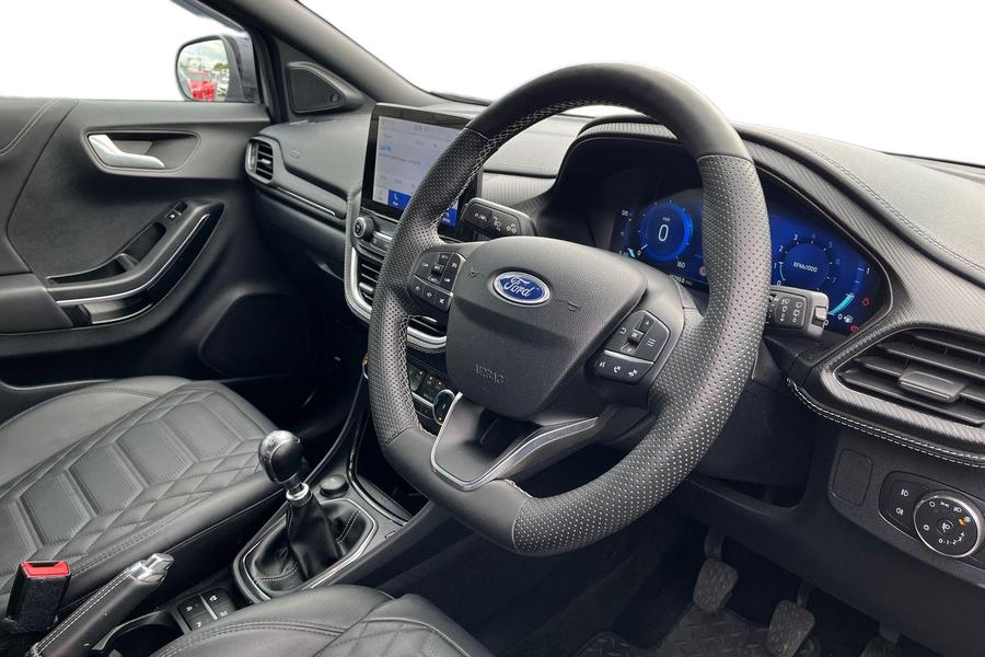 Ford PUMA Photo autoimg-5ed75a6a611a2a912cc367ef1a3377b366ad826c.jpg