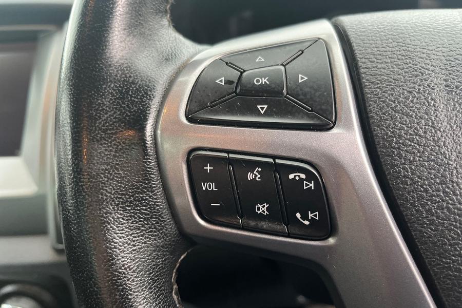 Ford Ranger Photo autoimg-5ed79fc513e0aa1416dd1e202622191c76878da0.jpg