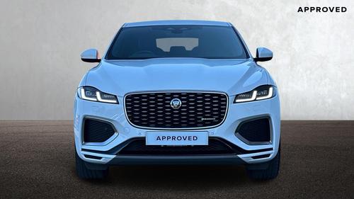 Jaguar F-PACE Photo autoimg-5ed7ad7f0676458a84330464edc7c2244f394fe8.jpg
