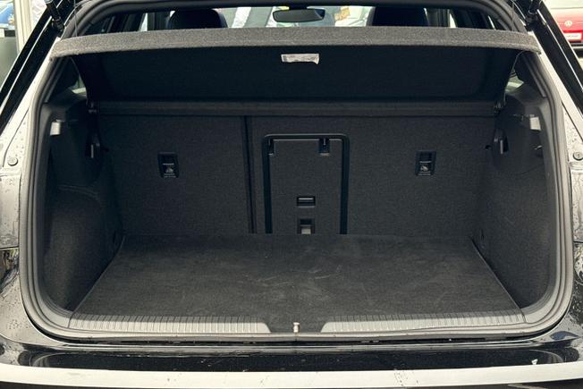 Volkswagen Golf Photo 12