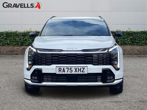 Kia SPORTAGE Photo autoimg-5ed883b27cf8b2d63497a06879fa6ef0b6400818.jpg