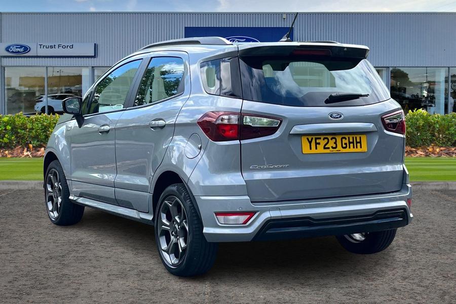 Ford ECOSPORT Photo autoimg-5ed8f984bb908d42ef7f85cf530bbd38b6cb9743.jpg
