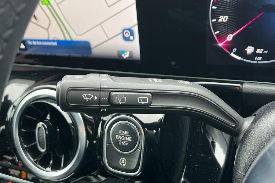 Mercedes-Benz GLA Photo autoimg-5ed98dc2a663c94f548e15e92e95cf3ce07b1f55.jpg