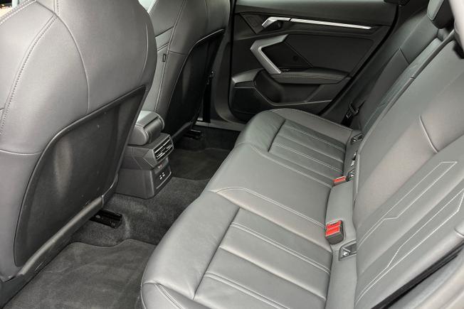 Audi A3 Photo 49