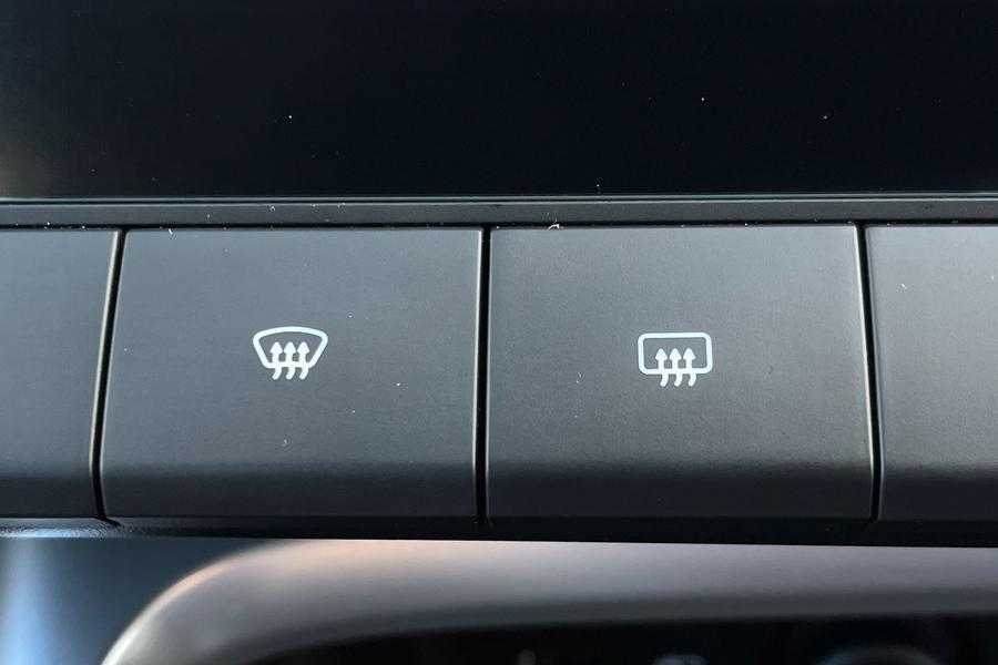 MG Motor UK ZS Photo autoimg-5edb87325ce9c65cd9554f883f9be8ddb255c4f5.jpg