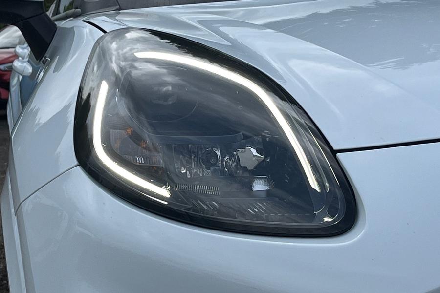 Ford PUMA Photo autoimg-5edca686a60ec24afd740eeab1ce48a011818a5a.jpg