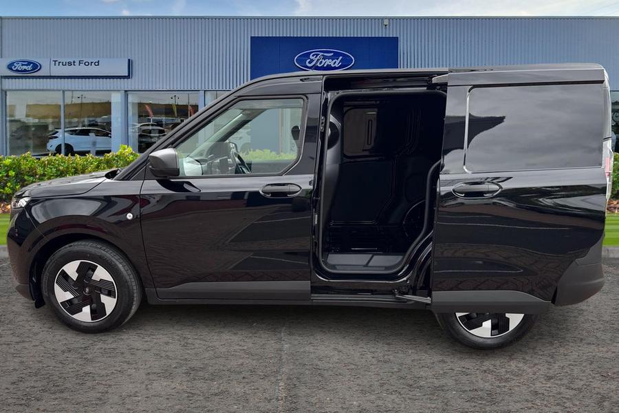Ford E-TRANSIT COURIER Photo autoimg-5edce975b770287bf62470dd63971b611c68b51d.jpg