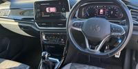 Volkswagen T-roc Photo 14