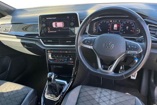 Volkswagen T-roc Photo autoimg-5ede73d1b73cff5cc3b01d0ba881dd5d1ff41423.jpg