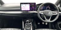 Volkswagen Golf Photo 7