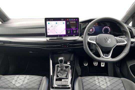 Volkswagen Golf Photo autoimg-5edec77f45594d577cd306e021eea661d15f59e9.jpg