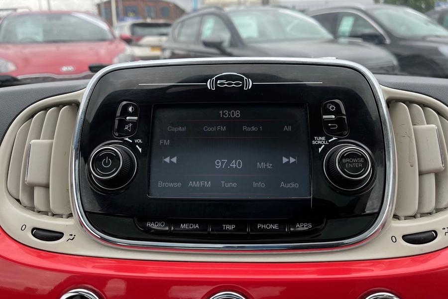 Fiat 500 Photo autoimg-5edf87a5ade61f45ae1539ce2e90d34140ad1648.jpg