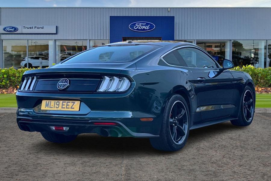 Ford Mustang Photo autoimg-5edfee9a8a9c4db85bf28d25ea059391f367dde3.jpg